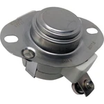 Whitfield Ceramic Exhaust Low Limit Heat Sensor (140 Degree): 12057601. Fixed Price $79.95.