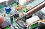Repair Service For St Croix Pellet Circuit Board W/ 1 Year Warranty. Fixed Price $249.99.