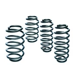 Eibach Lowering Springs E10-42-016-01-22 For Hyundai I30 Pro Kit. Fixed Price $418.19.