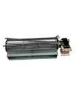 FBK-100, FBK-200, FBK-250, Fan For Superior, Lennox, Astria Fireplaces. Fixed Price $32.95.