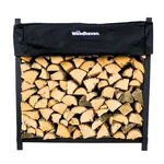 Woodhaven Black Foot - Heavy Duty Made Usa Indoor Outdoor 1/4 Cord F.... Fixed Price $232.66.