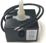 220700 Jotul Rheostat. Fixed Price $45.00.