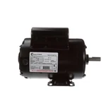 Century CP1302L Electric Motor Hp 3600 Rpm 1PH 208-230 Volt 56 Frame. Fixed Price $469.89.