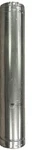 Dura-vent 0903 Simpson 36" Direct Pipe 4"-INNER 6"-OUTER Duravent 46DVA-36. Fixed Price $79.99.
