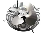 Lennox & Ironstrike Thermal Activated Blower Assembly (H7917). Fixed Price $799.00.