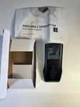 Kozy Heat Sit Proflame 2 Fireplace Remote Transmitter. Fixed Price $70.00.