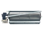 Bbq Factory FBK-100, FBK-200, FBK-250, Blot Replacement Fireplace Blower Fan .... Fixed Price $31.79.
