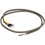 Quadra-fire Thermocouple: 812-0210-AMP. Fixed Price $59.95.