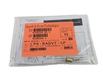 Hearth & Home Vermont Castings Conversion Kit Lpk-radvt-sp. Fixed Price $54.99.
