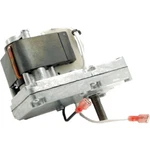 Harman 3-20-60906 Auger Feed Motor, 4 Rpm (cw) Genuine Oem. Fixed Price $329.99.