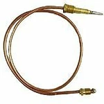 Vermont Castings Monessen Majestic Thermocouple 24D0808 Oem. Fixed Price $9.50.