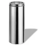 & Duravent 6DT-36CF Inch X Duratech Factory-built Chimney Lengt.... Fixed Price $283.55.