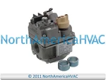 Millivolt Combination Gas Valve Replaces White Rodgers 36C03U-433 36C03U433. Fixed Price $182.45.
