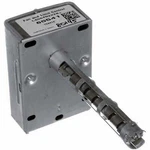 Us Stove Limit Control: 80145. Fixed Price $179.95.