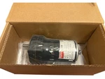 Dayton 6A198B Gear Motor. Fixed Price $299.95.