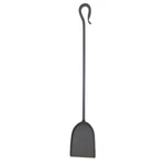 Minuteman International Shepherd's Hook Shovel WR-21S. Fixed Price $59.99.