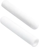 Replacement For Quadrafire Pellet Stove Thermocouple Ceramic Protection Cover 81. Fixed Price $21.99.