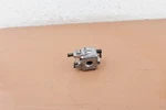 Stihl 011 Av Chainsaw Oem Walbro Carburetor WA99B (see Desc). Fixed Price $19.99.