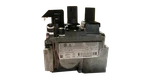 Monessen & Vermont Castings Propane (lp) Nova Sit Valve 0.820.7, 20010645, Oem. Fixed Price $214.00.
