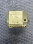 Synetek Ignition Module Model DS1071E For Adc Dryer. Fixed Price $75.00.