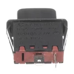 Summit Appliance KAN3-8 Switch Door Plunger Style Magnetic 0.5/0.2(0.1)A 250V Bl. Fixed Price $126.67.