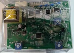 Harman Fireplace 4 Output Control Board, 52I, P35I, Accentra Insert, Oem. Fixed Price $178.46.