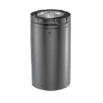 M & Duravent 46DVA-36 Inch X Directvent Pro Galvanized Len.... Fixed Price $100.45.