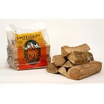 Hotsticks Premium Kiln-dried Firewood 17-20LBS. Fixed Price $36.28.
