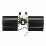 Hht 812-4900 Oem Convection Blower Motor Replacement. Fixed Price $279.95.