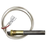 Empire R1054 Thermopile For DV210 And DV215. Fixed Price $29.99.