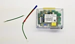 Quadra-fire Control Box Circuit Board Castile, Santa Fe, 1200, 1200I, Oem. Fixed Price $279.00.