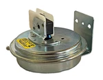 Winrich Dynasty & Perfecta Pellet Stove Vacuum Pressure Draft Safety Switch, Oem. Fixed Price $39.00.