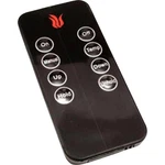 Castle Pellet Stove Remote Control: 11721. Fixed Price $29.95.