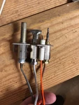 Sun Valley Desa Fmi Pilot Assembly Natural Gas 105486-01 14561. Fixed Price $82.99.