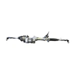 2022-2024 Toyota Mirai Power Steering Rack 4425062030 16K Factory Oem Part. Fixed Price $302.50.