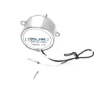 Compatible With Dimplex Fireplaces Motor Flicker DIY2000500100RP. Fixed Price $98.98.