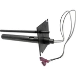 Enviro 300W Ignitor Assembly For Maxx Pellet Stoves: 50-1656-AMP. Fixed Price $89.95.