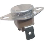 Quadra-fire & Heatilator Ecochoice Oem Snap Switch Man Reset Disc #3 SRV230-1290. Fixed Price $29.99.