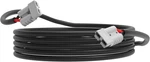 HY-AS-AA1228 Anderson To 20' Extension Cable Foldable Solar Panel Kit. Fixed Price $81.56.
