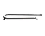 American Range Burner,u Thermostatic Griddle A14003 - Free Shipping + Geniune. Fixed Price $60.24.
