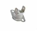 Quadra Fire Ceramic Snap Disc #1 PP3302 SRV230-0470 For Convection Blower Fan. Fixed Price $15.85.