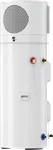 Rinnai REHP80 Electric Pump Water Heater Gallons 4.0 Uef. Fixed Price $2299.00.