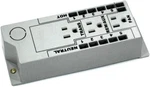 Monessen Quadra-fire Glo Heatilator Junction Box SRV4021-013 Nwob. Fixed Price $39.49.