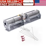 Harman Convection Fan Distribution Room Air Blower, 3-21-29045 1-00-29145. Fixed Price $76.99.