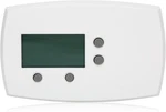 SRV7000-549 Wall Control Thermostat Fit For Heatilator Pellet Model Point PT60,M. Fixed Price $154.99.