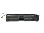 Harman Accentra Fs And Xxv 3-WIRE Tabbed Distribution Fan Blower 3-21-29045, Oem. Fixed Price $299.95.