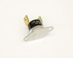 2455R-90820478 Honeywell High Current. Automatic. Phenolic. Open Or Close Ri. Fixed Price $39.99.
