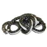 Enviro Door & Ash Rope Self Adhesive Gasket (9/16" X 10FT): 50-2058. Fixed Price $44.95.