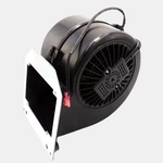 KS-5020-1052 Pelpro Pleasant Hearth Convection Blower Room Air Fan For Bayvie.... Fixed Price $151.83.