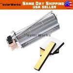 FBK-100, FBK-200, FBK-250 Fireplace Blower Fan For Lennox, Superior And Astria. Fixed Price $27.54.